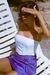 Corset Moxy - comprar online