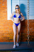 Top Amare - comprar online