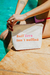 Necessaire Self Love - comprar online