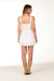 Vestido Jolyne - loja online
