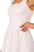 Vestido Jolyne - comprar online