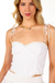 Corset Laise Hannah - loja online