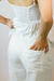 Calça Kloe - comprar online