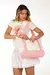 kit Tote Bag Bisous + Biquínis na internet