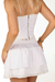 Saia Miley - Quaintrelle Store