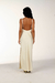 Imagem do Vestido Ipanema
