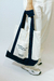 Tote Bag Lucky na internet