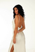 Imagem do Vestido Ipanema