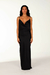 Vestido Ipanema - Quaintrelle Store