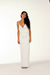 Vestido Ipanema - loja online