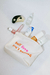 Kit: biquíni + necessaire - comprar online