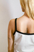 Vestido Duo Sardenha - loja online