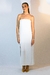 Vestido Taormina