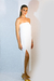Vestido Taormina - comprar online