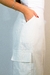 Saia Midi Puglia - comprar online