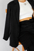 Blazer Bella - comprar online