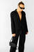 Blazer Bella na internet