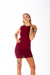 Vestido Spice Latte - comprar online