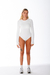 Body Macchiato - comprar online