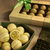 Cacau Show Caixa LaNut de Trufas Pistache 225g - comprar online