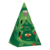 Cacau Show Árvore de Natal com Drageados Sortidos 70g - comprar online