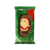 Cacau Show Tablete Papai Noel 54g