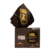 Cacau Show Ovo Choco Esporte Bola NBA 170g