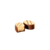 Imagem do Cacau Show Caixa Gourmet 255g