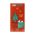 Cacau Show Tablete Natal Snoopy 100g - loja online