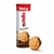 Nutella Biscuits Amanteigado Tubo166g
