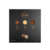 Cacau Show Caixa Gourmet Drinks 185g