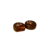 Cacau Show Caixa Gourmet 465g - comprar online