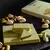 Cacau Show Tablete LaNut Pistache 100g - comprar online