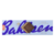 Bahlsen Ohne Gleichen Alemão Importado 125g