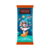 Brasil Cacau Tablete Turminha Chocolate ao Leite 20g