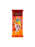 Brasil Cacau Tablete Turminha Chocolate ao Leite 20g
