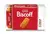 Lotus Biscoff Biscoito Bélga 124g
