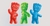 Sour Patch Kids - Balas 99g - comprar online