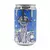 Refrigerante Sabor Frutas Tropicais One Piece Importado do Japão 330ml - comprar online
