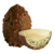 Cacau Show Ovo do Chef Pistache Recheado 600g - comprar online