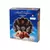 Maitre Truffout Frutos do Mar 250g