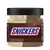 Creme de Snickers Duo 200g