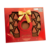 Cacau Show Bombons Magia do Natal 196g