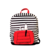 Cacau Show Ovo Mochila Snoopy 170g - comprar online