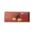 Cacau Show Wafer Crepe Chocolate Biscoiteria 80g