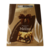 Cacau Show Panettone Trufado Mezzo 580g