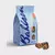 Bahlsen Sache Waffeletten Minis Milk 100g