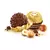 Ferrero Rocher Bombom 50g - comprar online