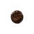 Cacau Show Trufa Sabor Bendito Cacao 55% - comprar online