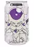 Refrigerante Sabor Laranja Dragon Ball Importado do Japão 330ml - comprar online